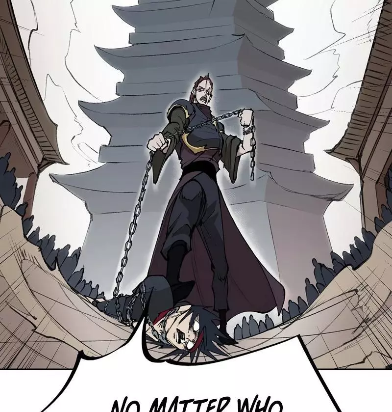 Adamant Yaksha Chapter 9 page 50
