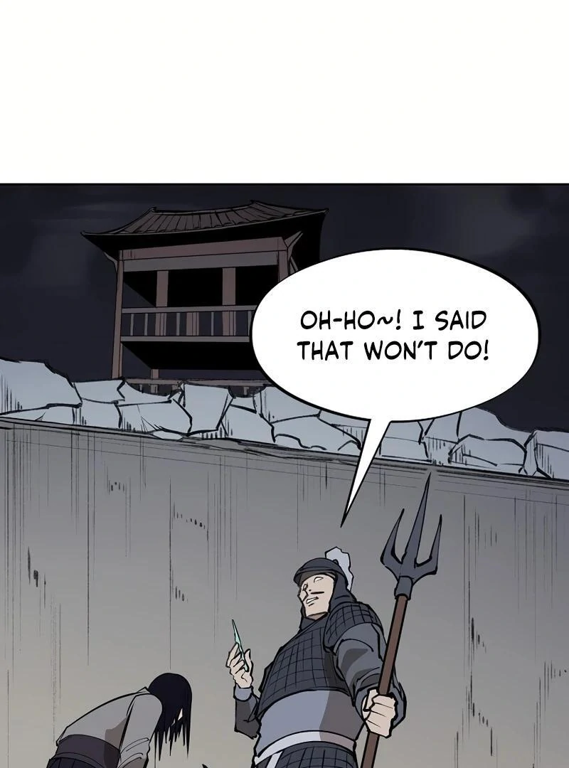Adamant Yaksha Chapter 9 page 73