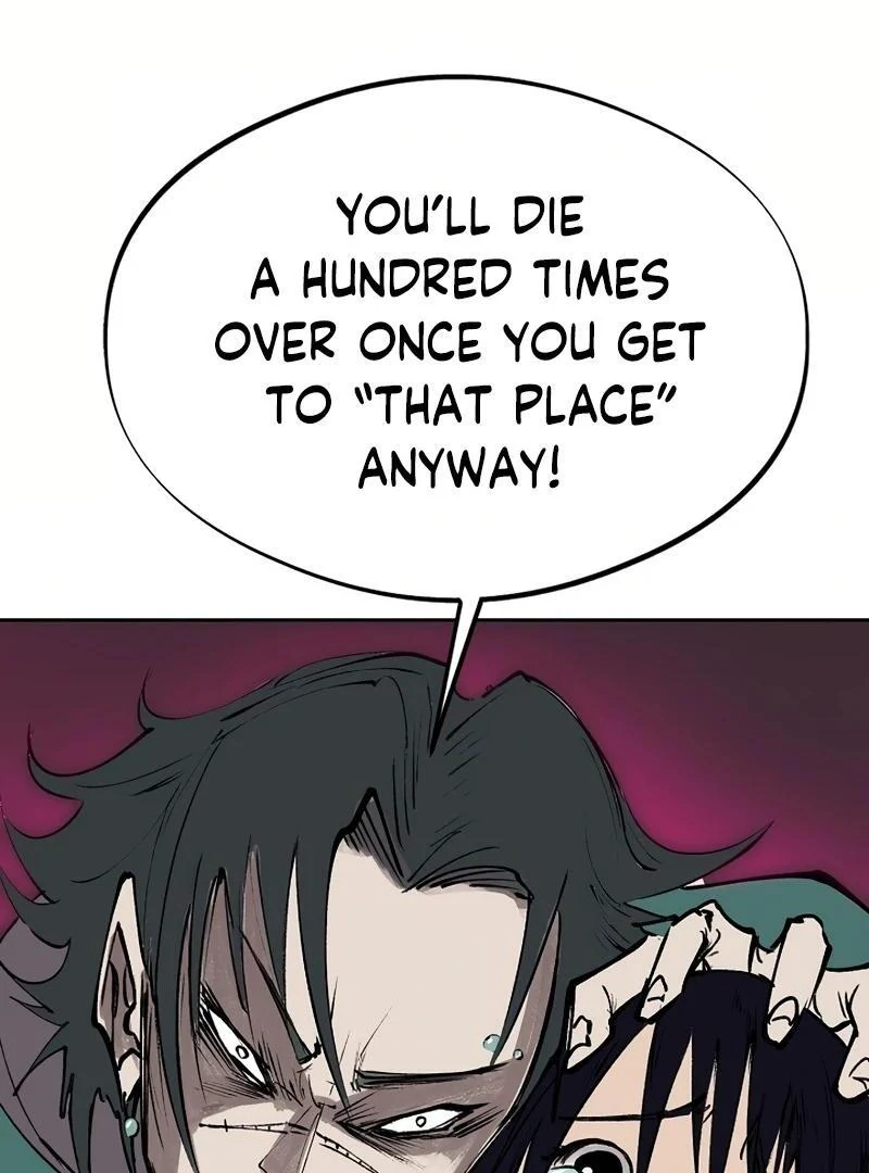 Adamant Yaksha Chapter 9 page 112