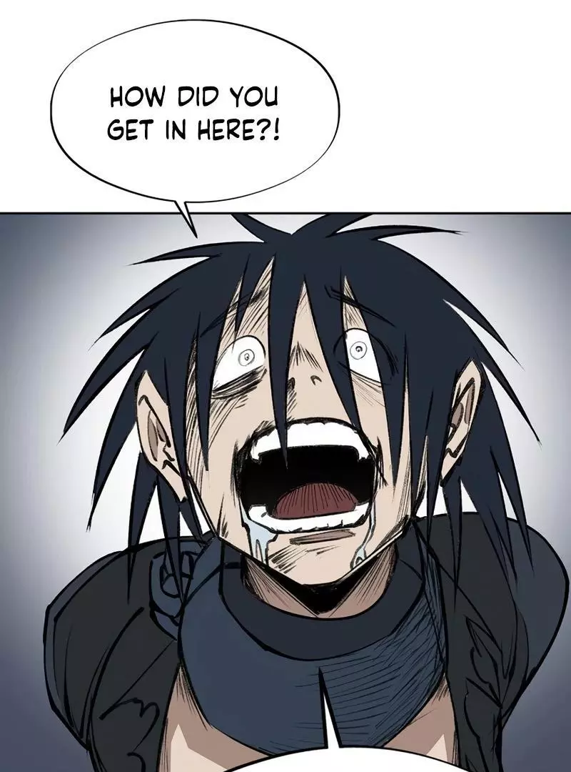 Adamant Yaksha Chapter 9 page 86