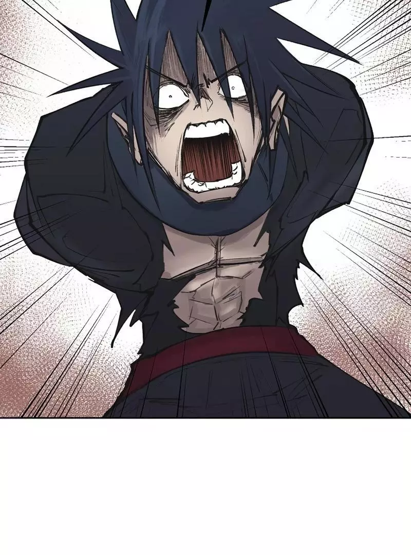 Adamant Yaksha Chapter 9 page 105
