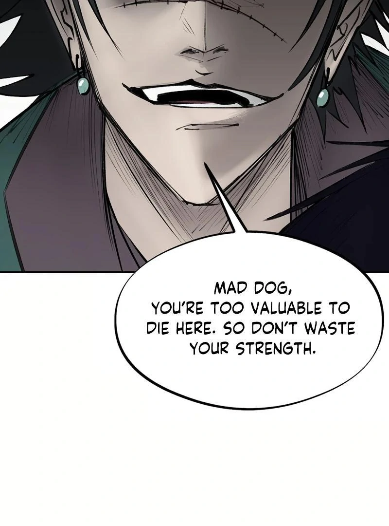 Adamant Yaksha Chapter 9 page 111