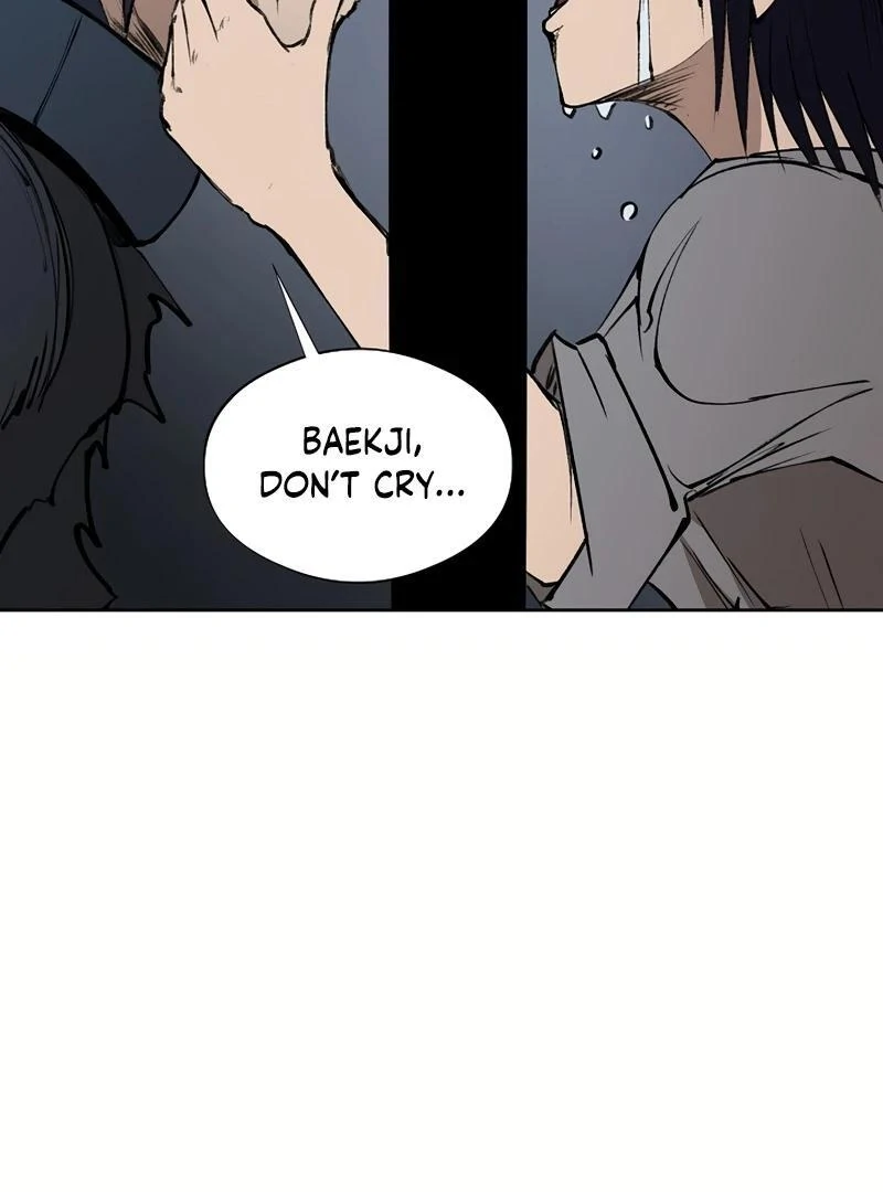 Adamant Yaksha Chapter 9 page 94
