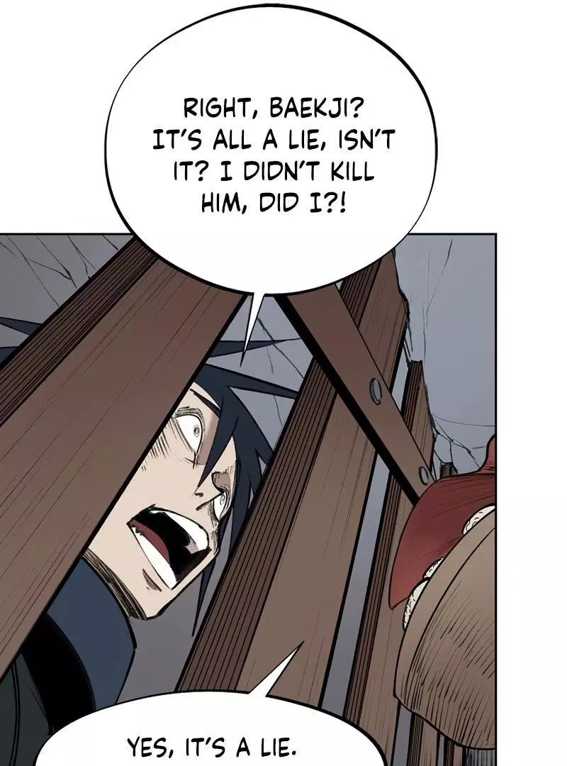 Adamant Yaksha Chapter 9 page 90