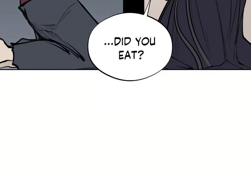 Adamant Yaksha Chapter 9 page 89