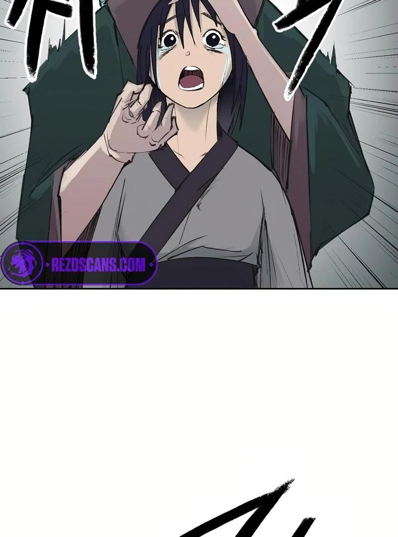 Adamant Yaksha Chapter 9 page 108