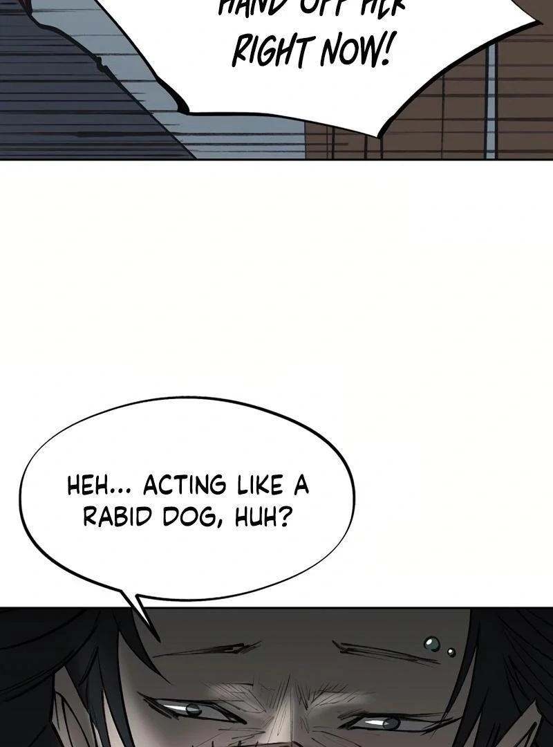 Adamant Yaksha Chapter 9 page 110