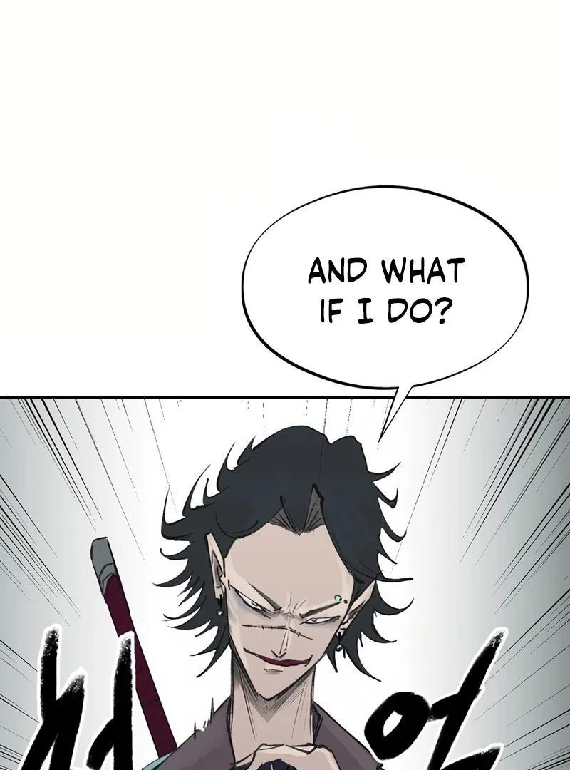 Adamant Yaksha Chapter 9 page 107