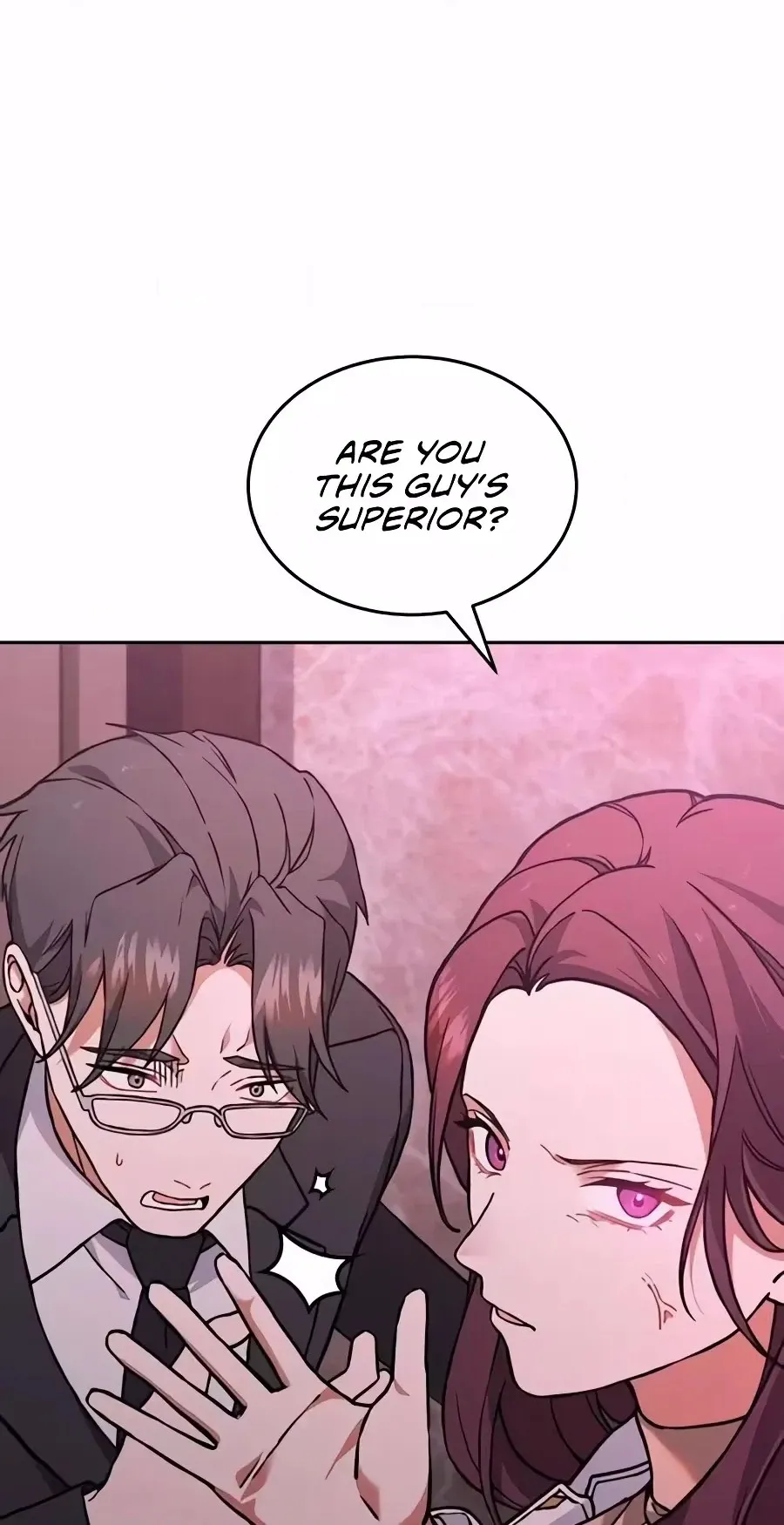 I Retired to the Countryside, and National-Level Big Shots Won't Leave Me Alone Chapter 8 page 10