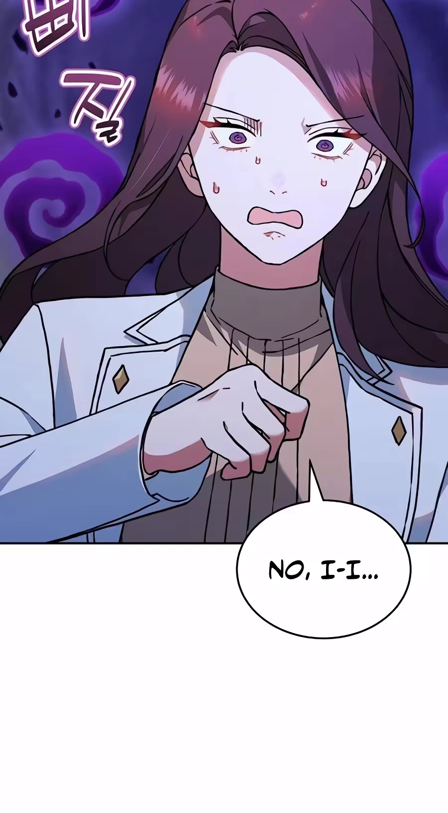 I Retired to the Countryside, and National-Level Big Shots Won't Leave Me Alone Chapter 8 page 43