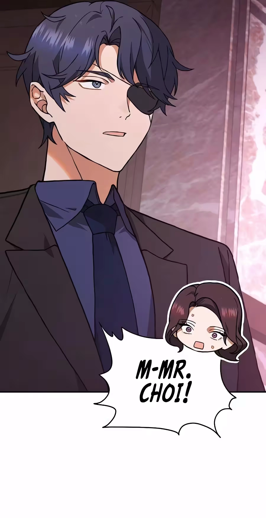 I Retired to the Countryside, and National-Level Big Shots Won't Leave Me Alone Chapter 8 page 25