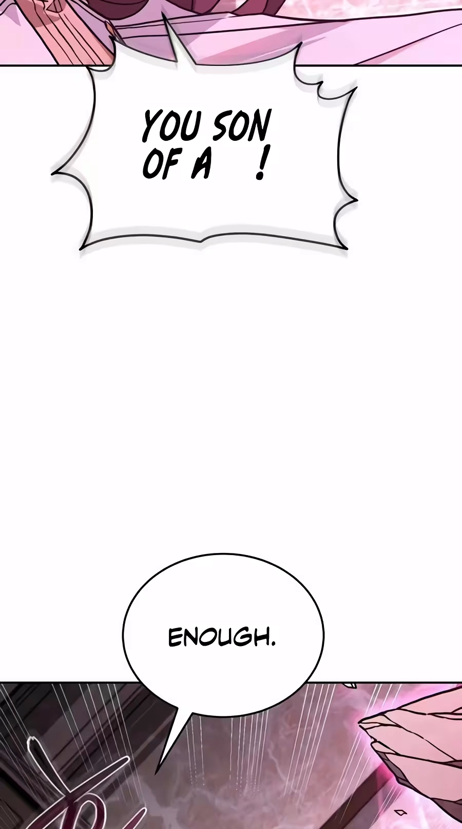 I Retired to the Countryside, and National-Level Big Shots Won't Leave Me Alone Chapter 8 page 22