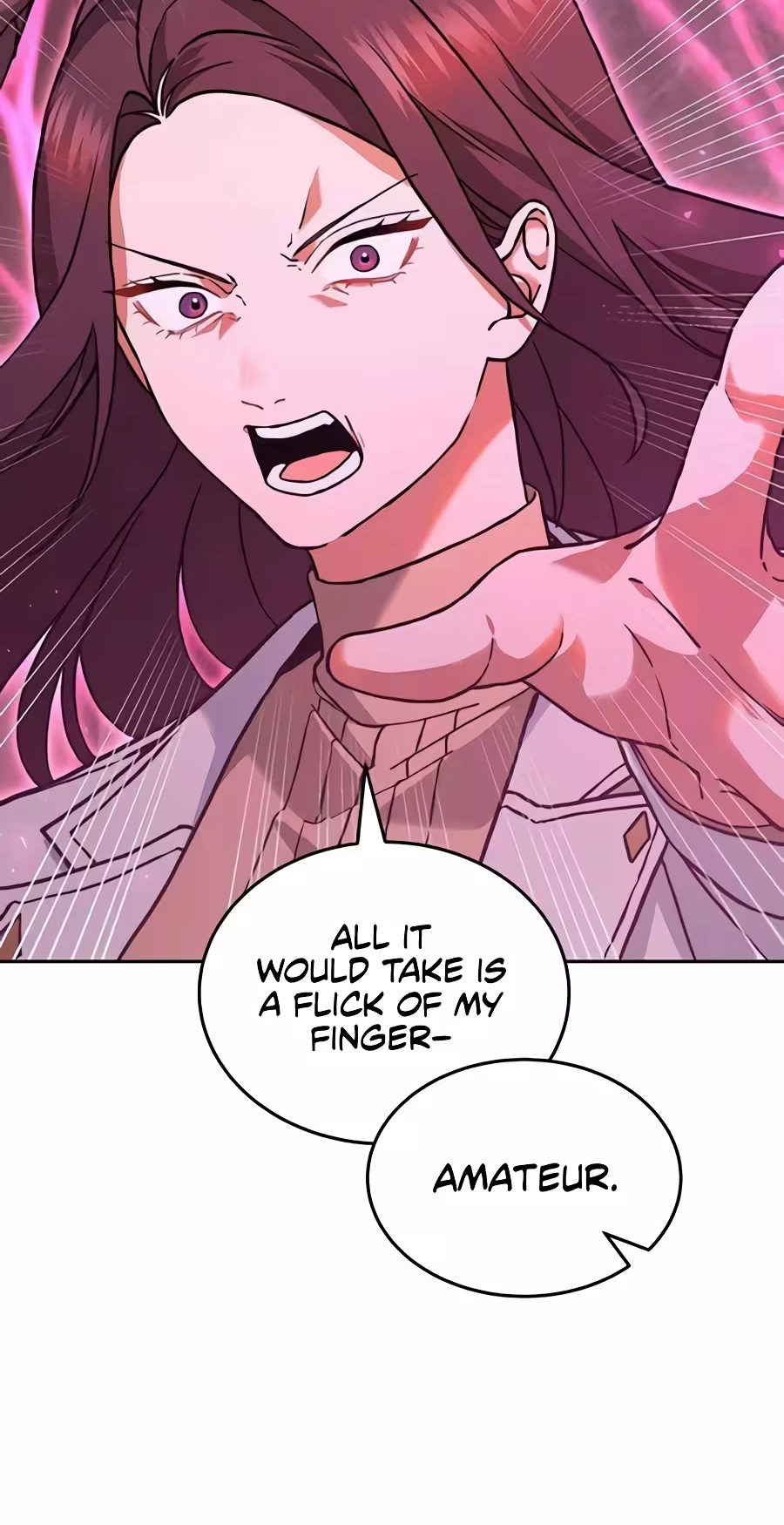 I Retired to the Countryside, and National-Level Big Shots Won't Leave Me Alone Chapter 8 page 16