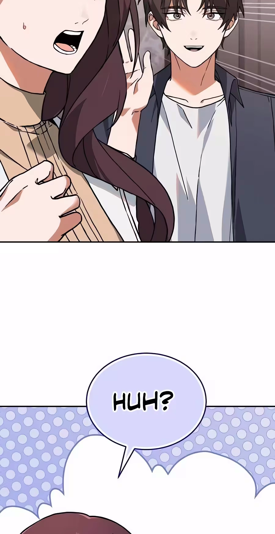 I Retired to the Countryside, and National-Level Big Shots Won't Leave Me Alone Chapter 8 page 28