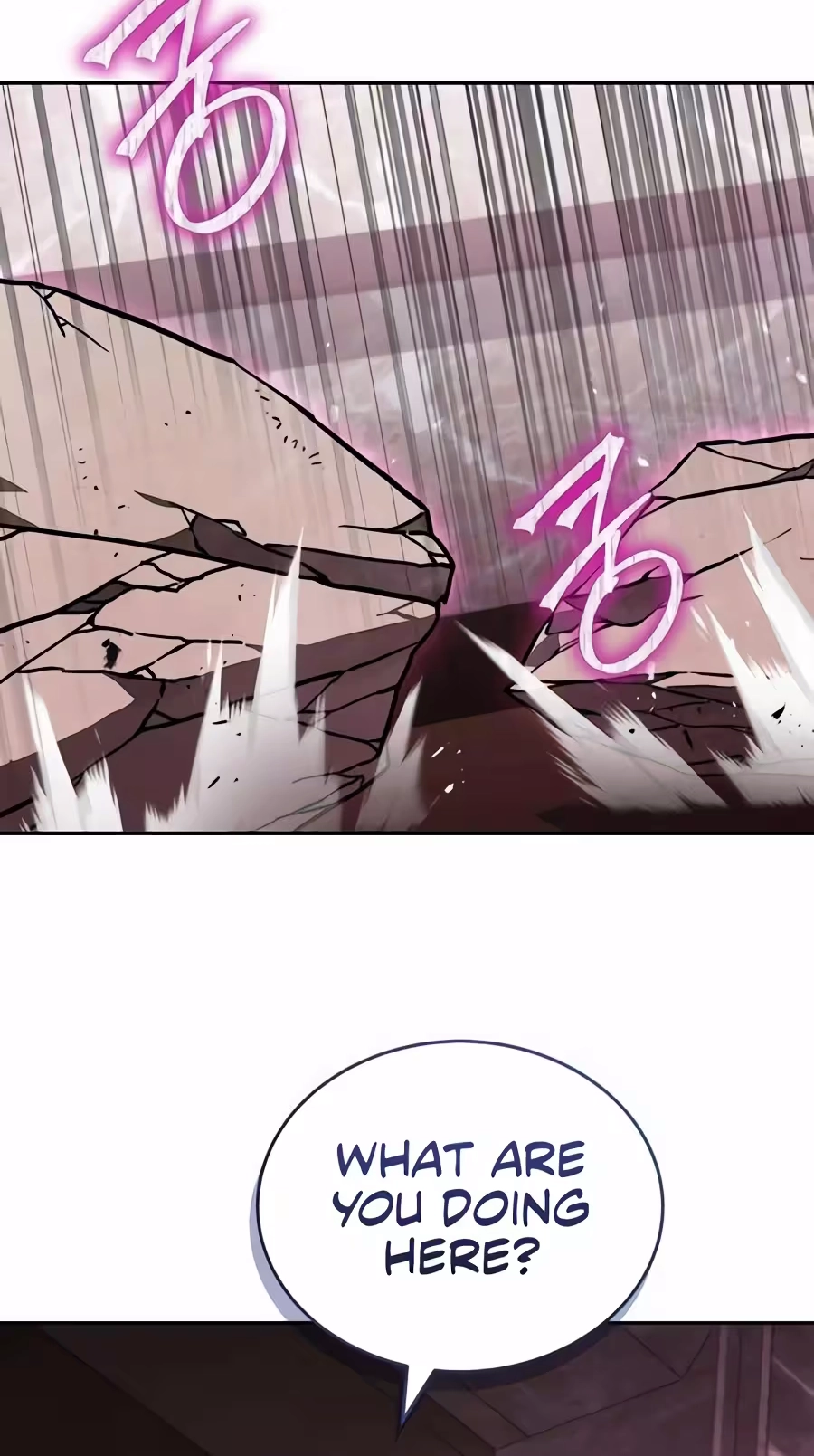I Retired to the Countryside, and National-Level Big Shots Won't Leave Me Alone Chapter 8 page 24