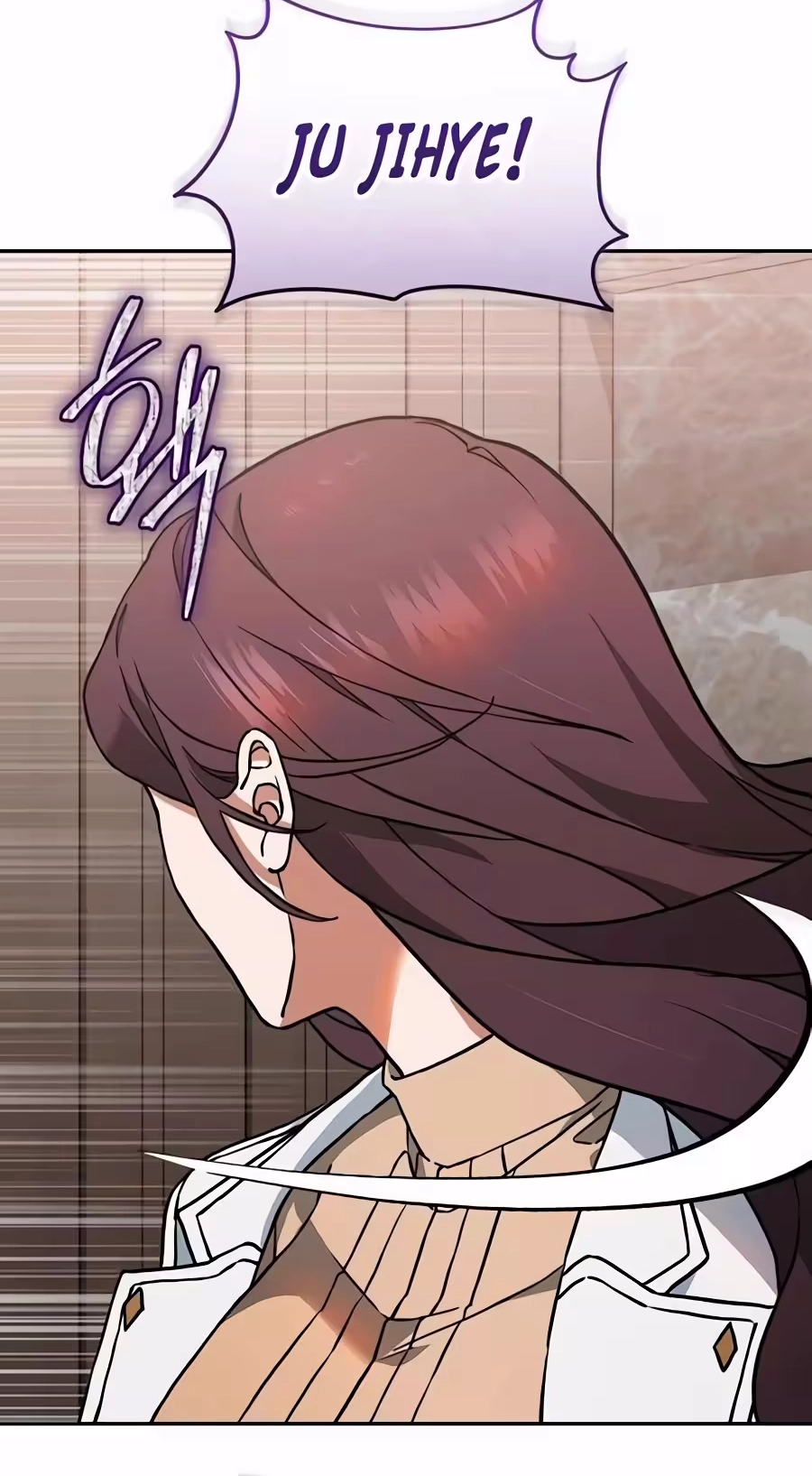 I Retired to the Countryside, and National-Level Big Shots Won't Leave Me Alone Chapter 8 page 48