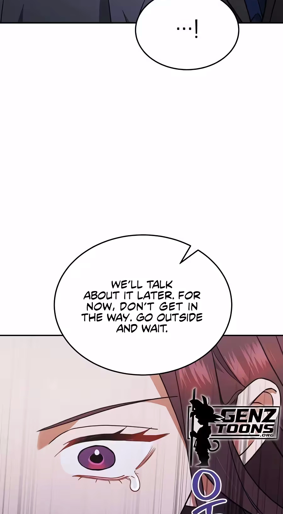 I Retired to the Countryside, and National-Level Big Shots Won't Leave Me Alone Chapter 8 page 45