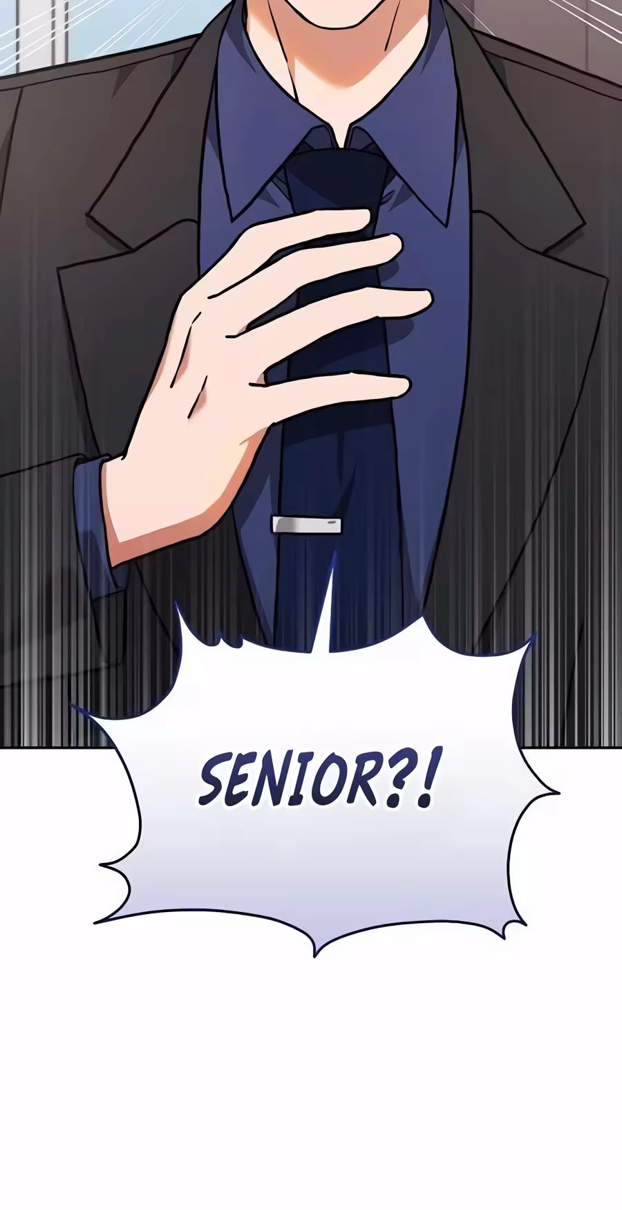 I Retired to the Countryside, and National-Level Big Shots Won't Leave Me Alone Chapter 8 page 31