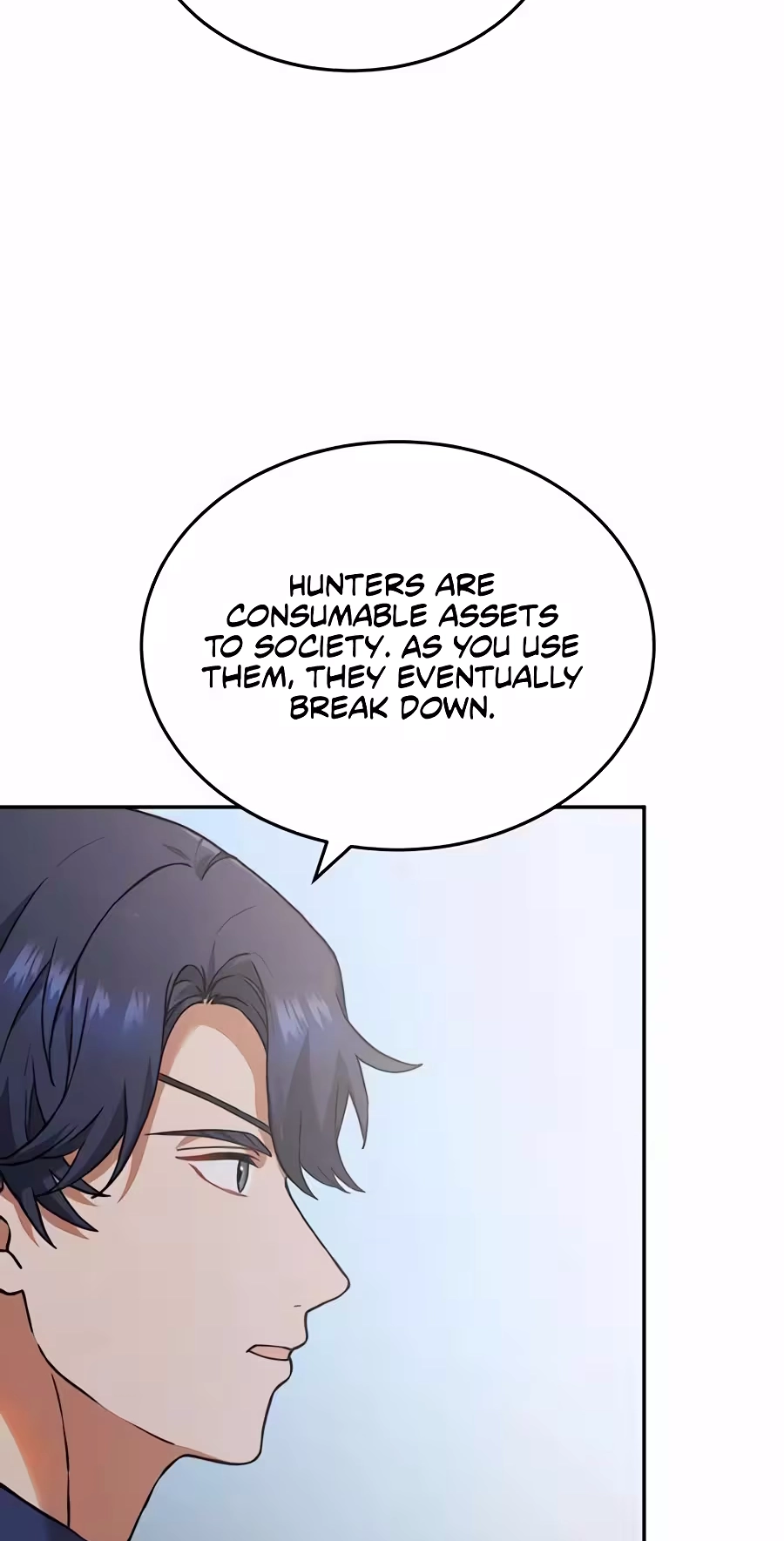 I Retired to the Countryside, and National-Level Big Shots Won't Leave Me Alone Chapter 8 page 62