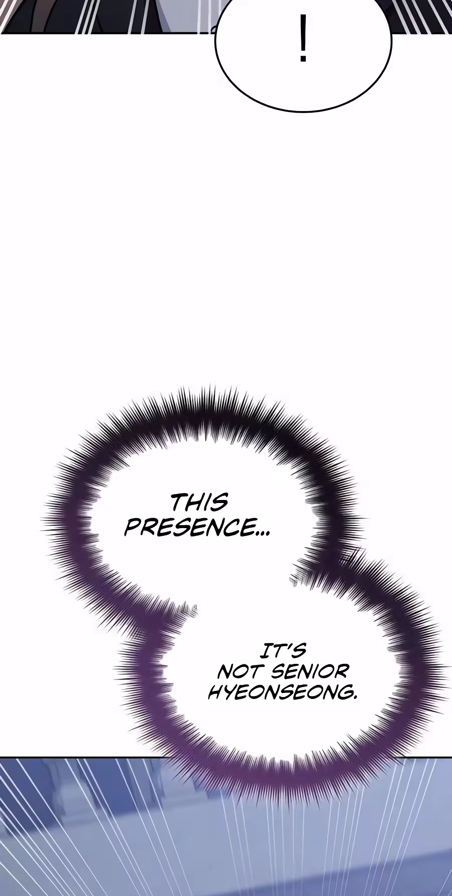 I Retired to the Countryside, and National-Level Big Shots Won't Leave Me Alone Chapter 8 page 85