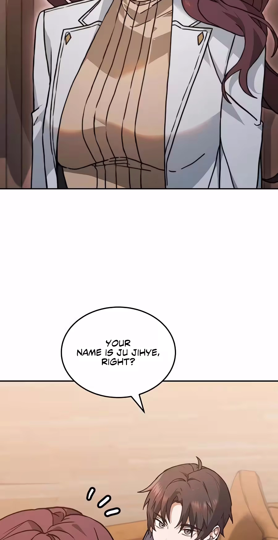I Retired to the Countryside, and National-Level Big Shots Won't Leave Me Alone Chapter 8 page 75