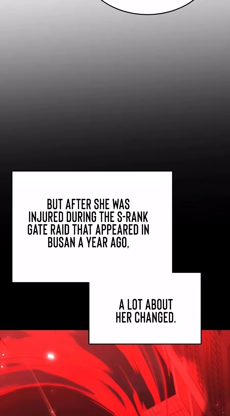 I Retired to the Countryside, and National-Level Big Shots Won't Leave Me Alone Chapter 8 page 65