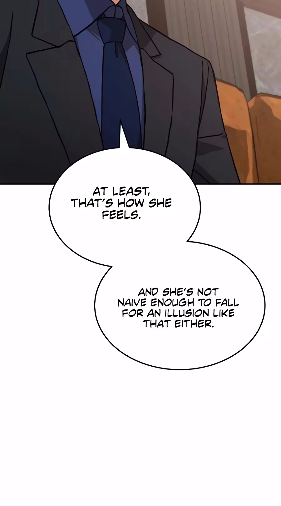 I Retired to the Countryside, and National-Level Big Shots Won't Leave Me Alone Chapter 8 page 71