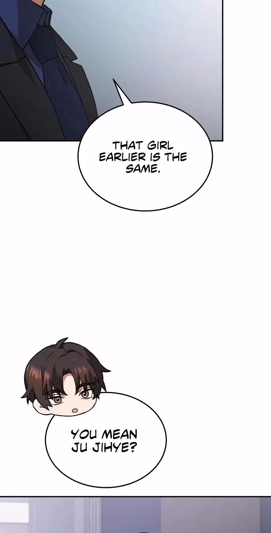 I Retired to the Countryside, and National-Level Big Shots Won't Leave Me Alone Chapter 8 page 63