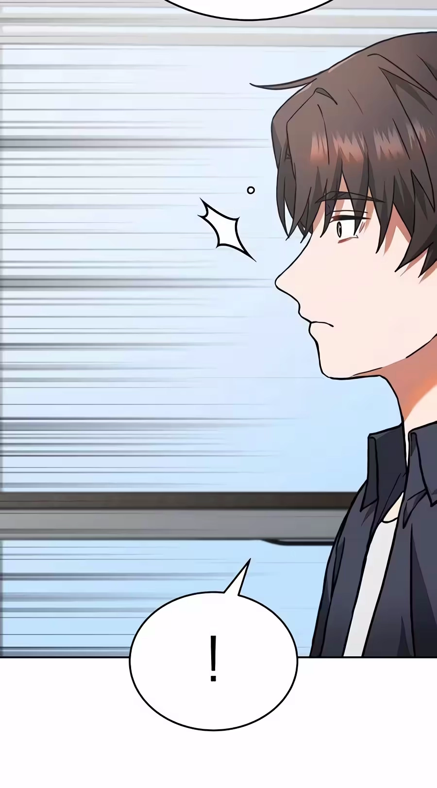 I Retired to the Countryside, and National-Level Big Shots Won't Leave Me Alone Chapter 8 page 69