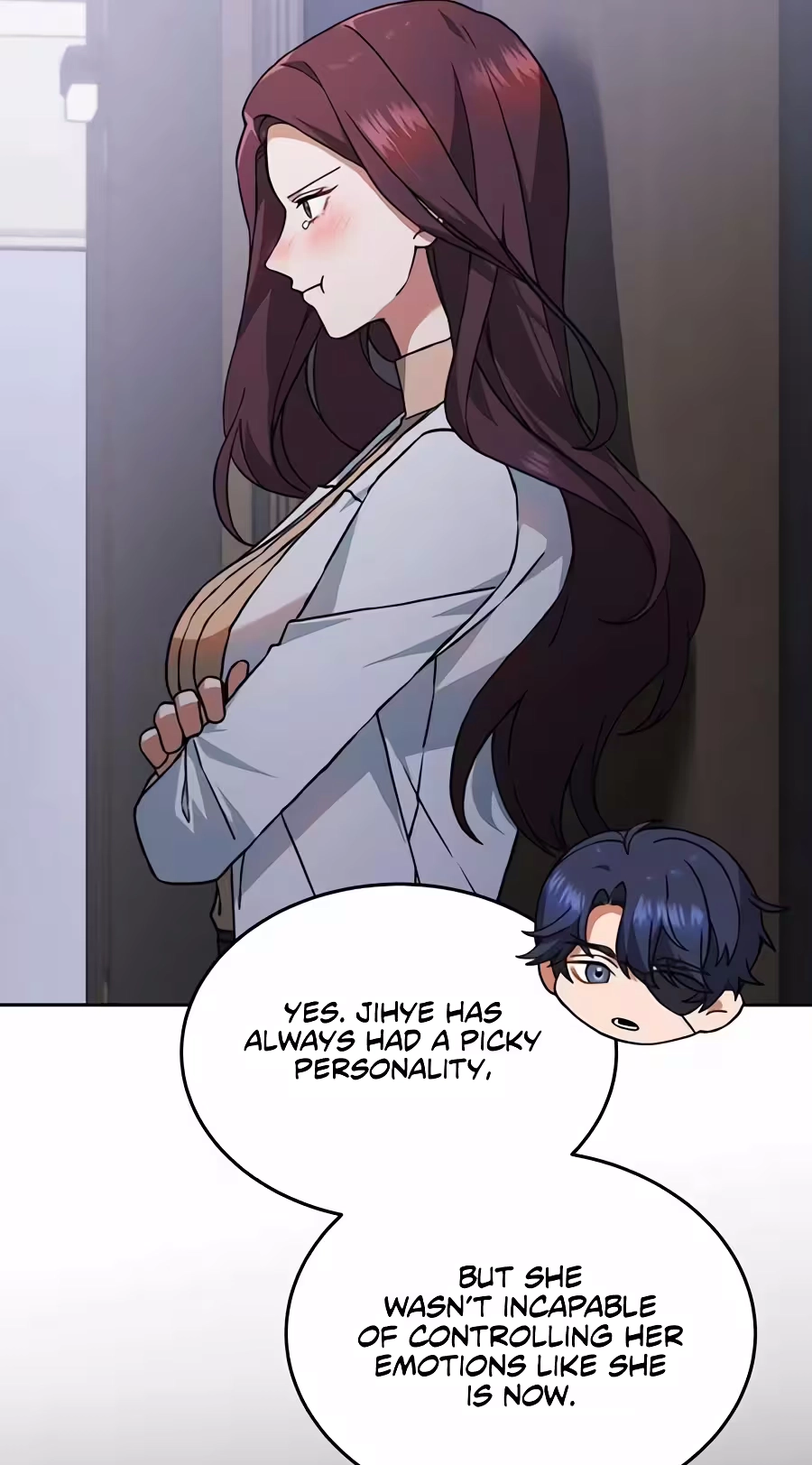 I Retired to the Countryside, and National-Level Big Shots Won't Leave Me Alone Chapter 8 page 64