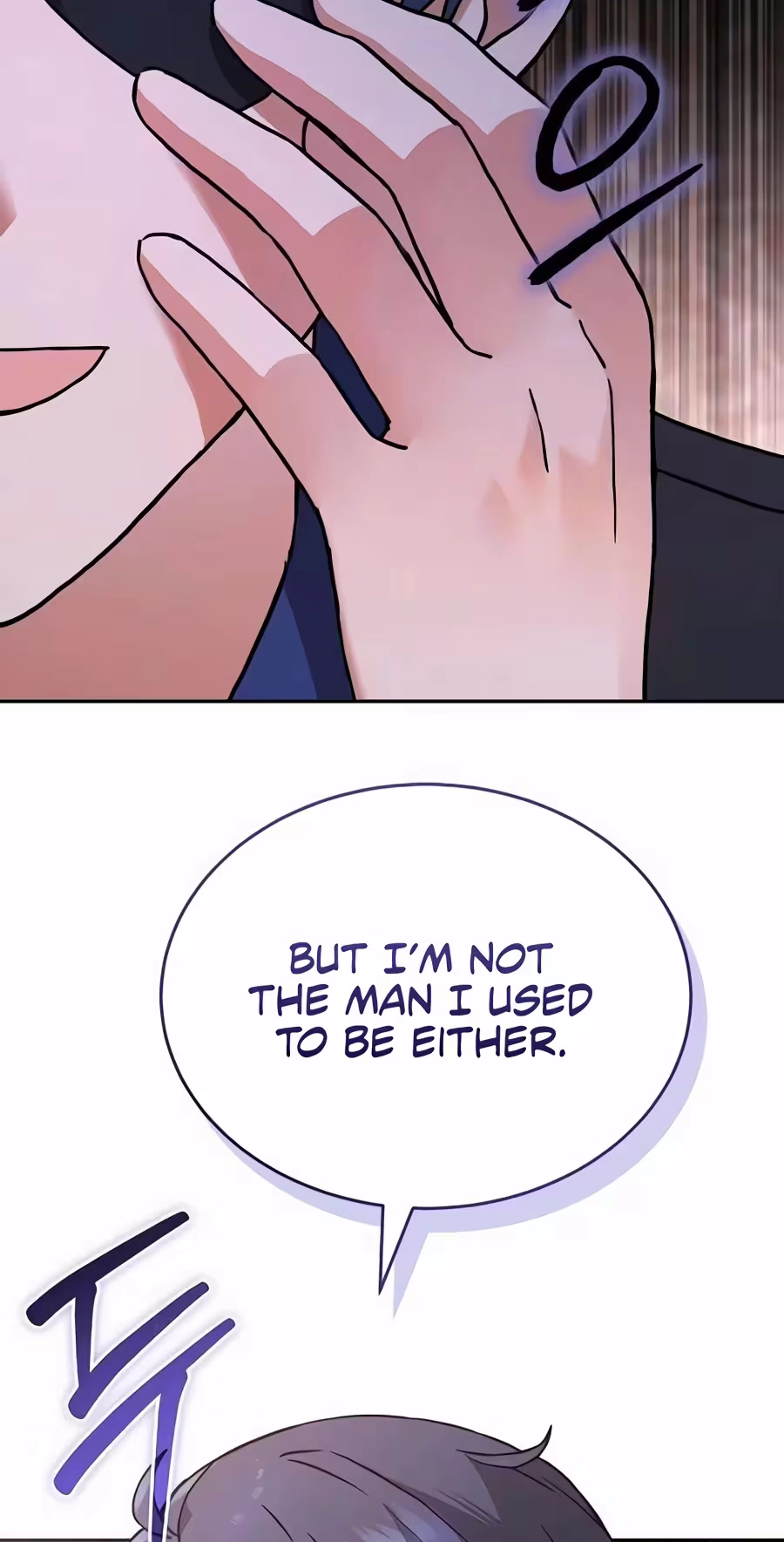 I Retired to the Countryside, and National-Level Big Shots Won't Leave Me Alone Chapter 8 page 59