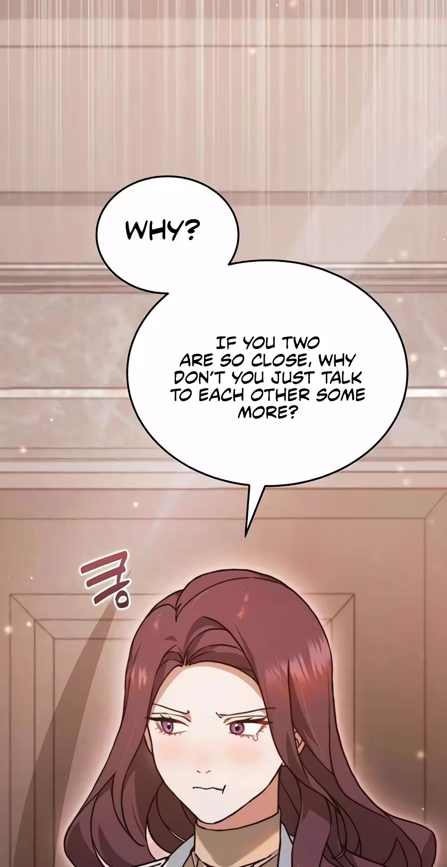 I Retired to the Countryside, and National-Level Big Shots Won't Leave Me Alone Chapter 8 page 74