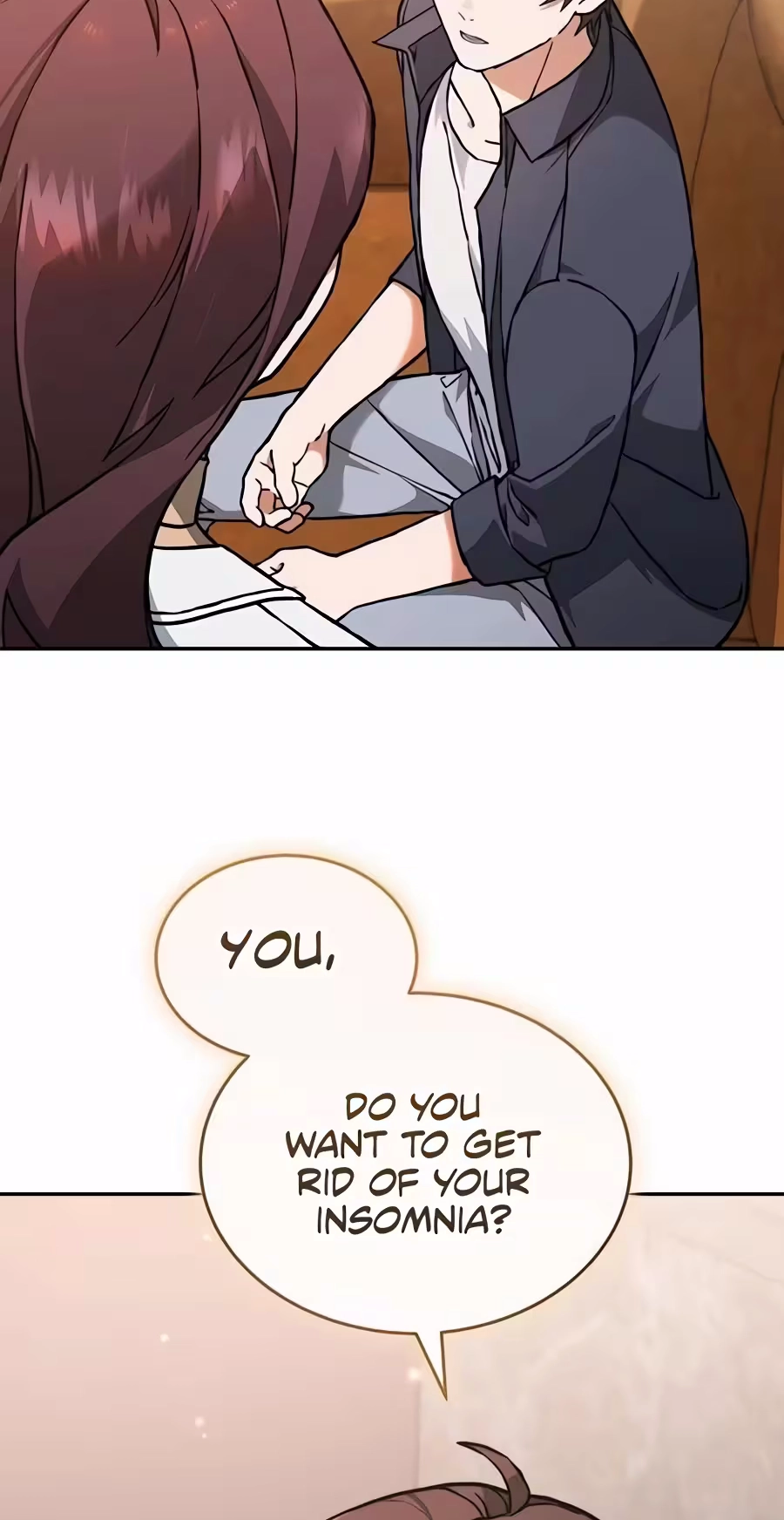 I Retired to the Countryside, and National-Level Big Shots Won't Leave Me Alone Chapter 8 page 76