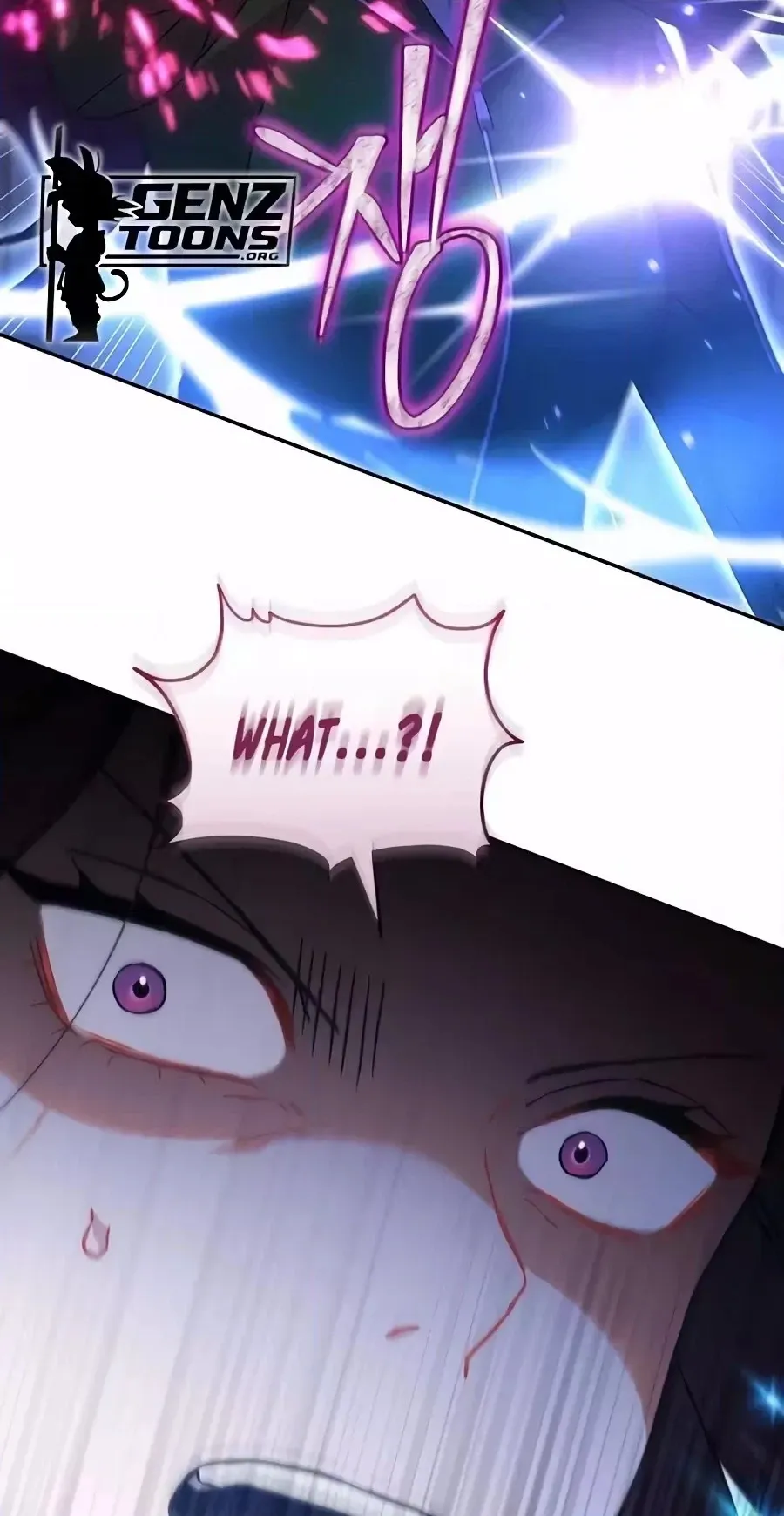 I Retired to the Countryside, and National-Level Big Shots Won't Leave Me Alone Chapter 8 page 90