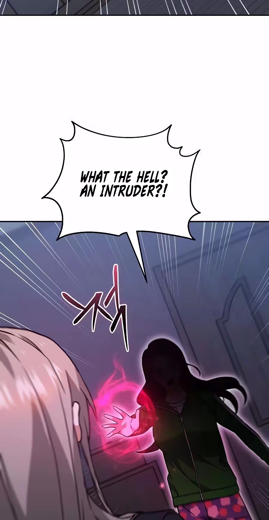 I Retired to the Countryside, and National-Level Big Shots Won't Leave Me Alone Chapter 8 page 88