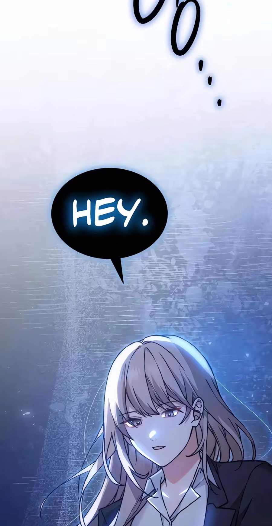 I Retired to the Countryside, and National-Level Big Shots Won't Leave Me Alone Chapter 8 page 92
