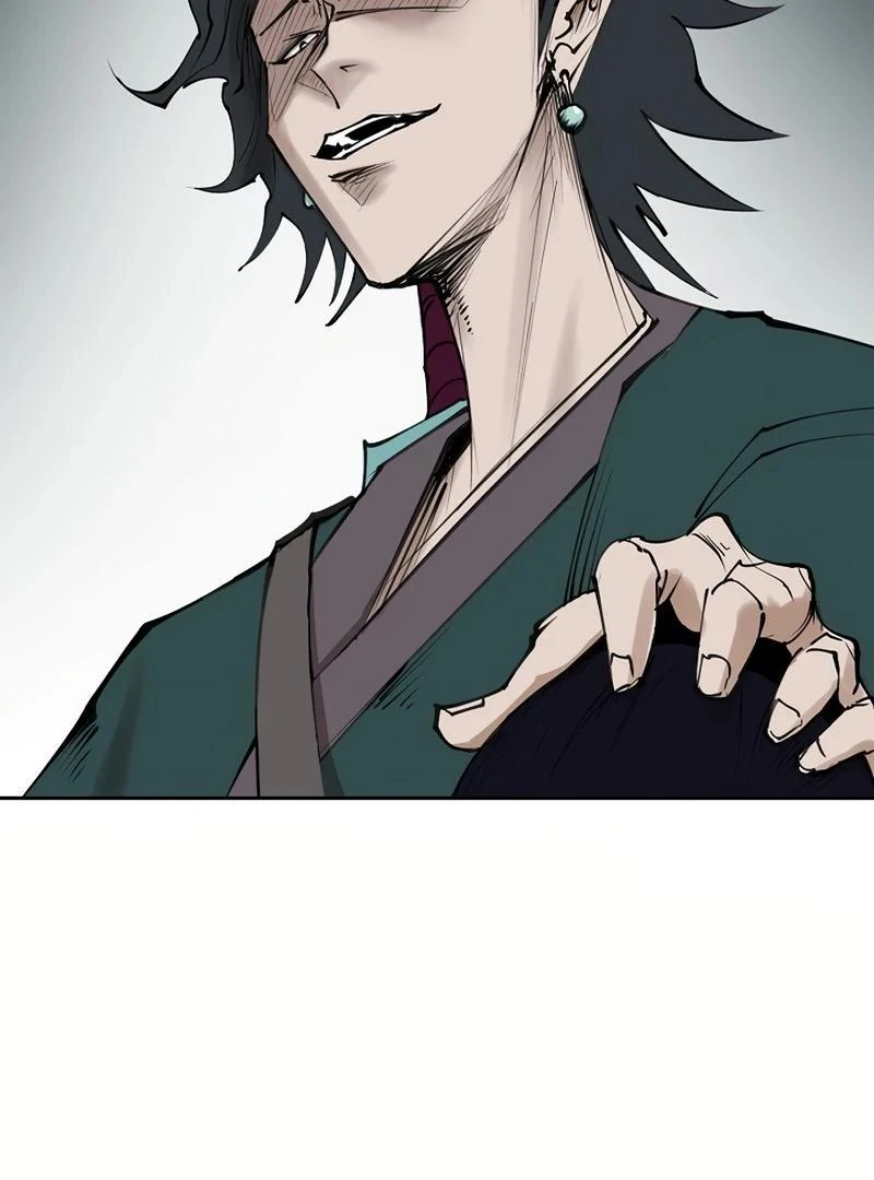 Adamant Yaksha Chapter 10 page 8