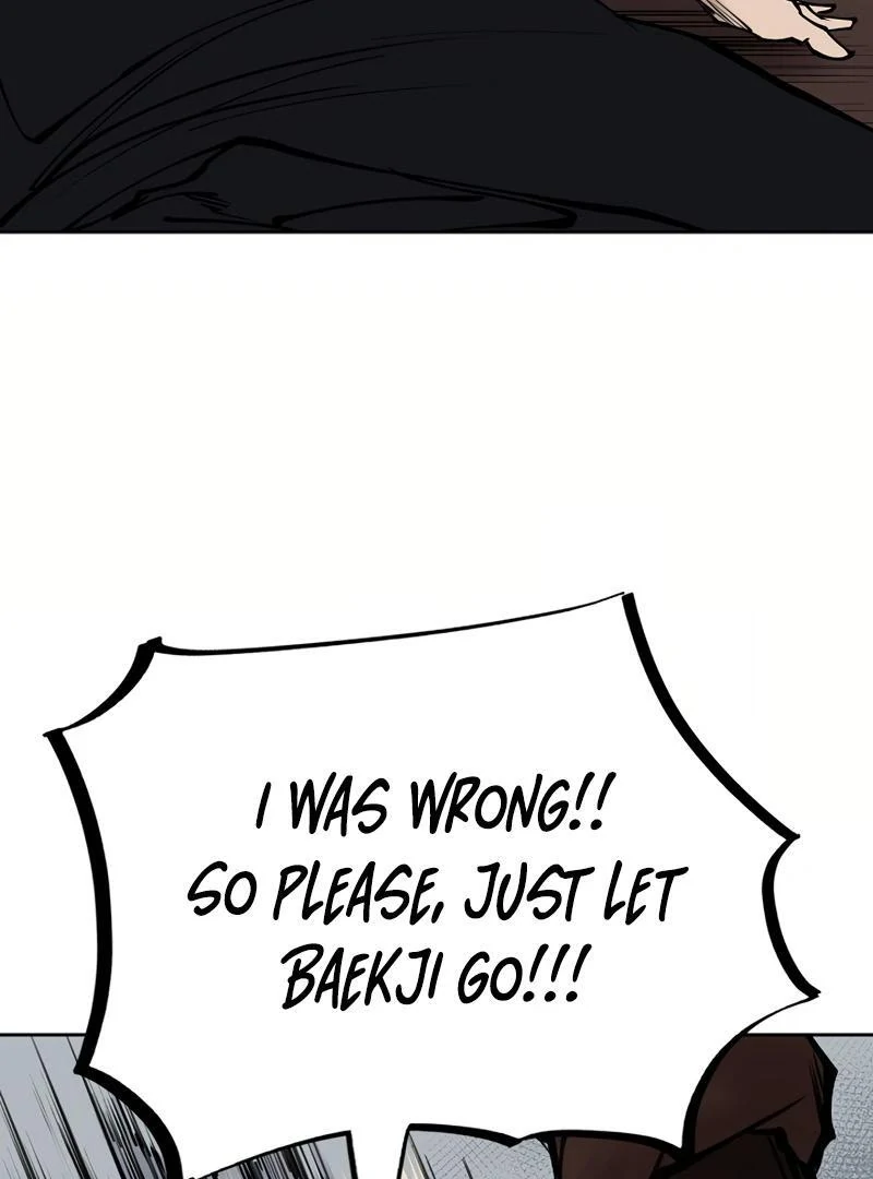 Adamant Yaksha Chapter 10 page 22