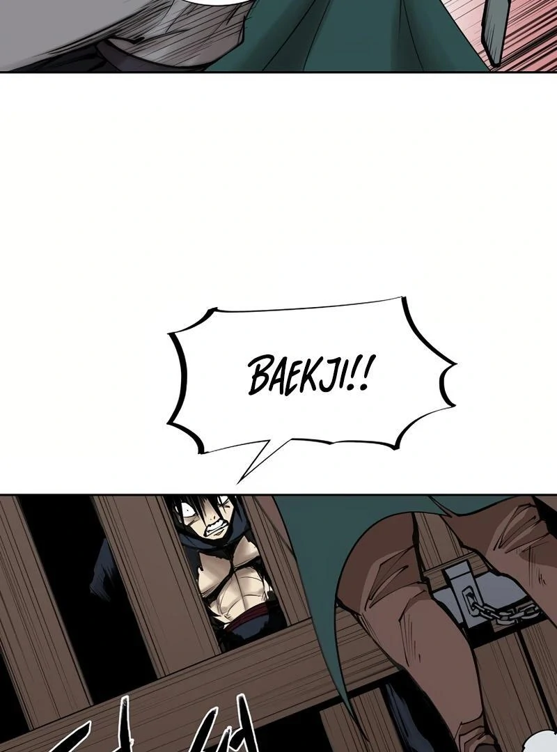 Adamant Yaksha Chapter 10 page 10