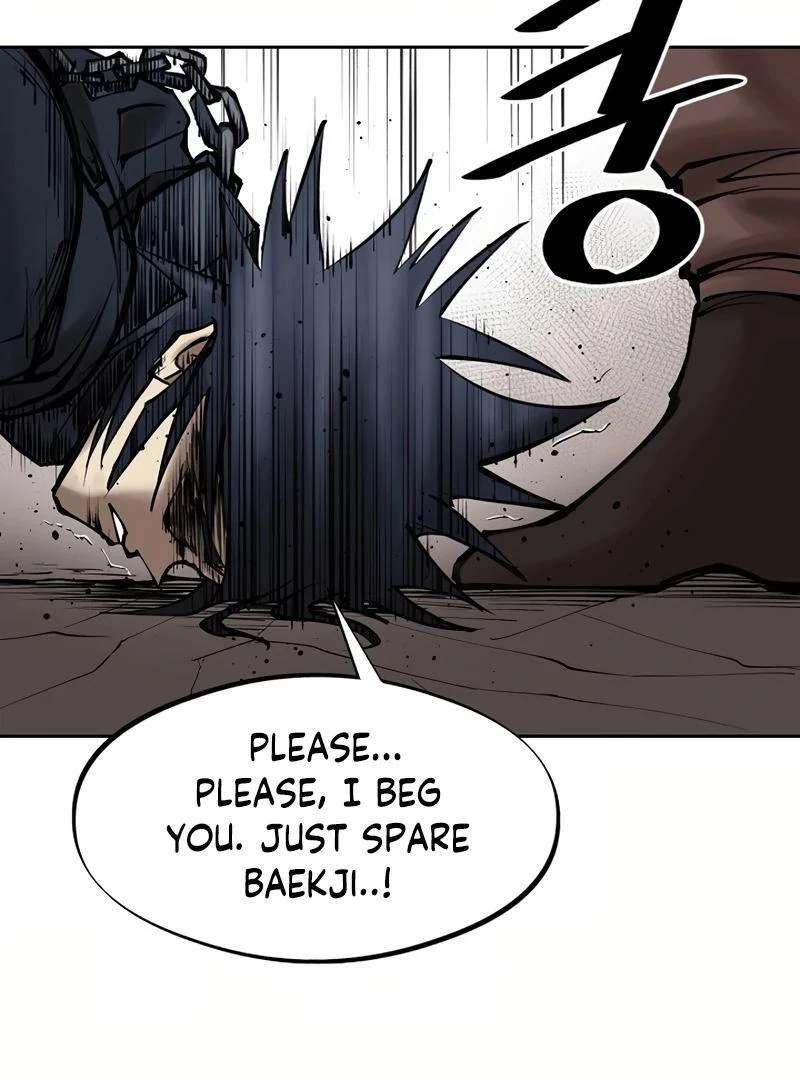 Adamant Yaksha Chapter 10 page 20