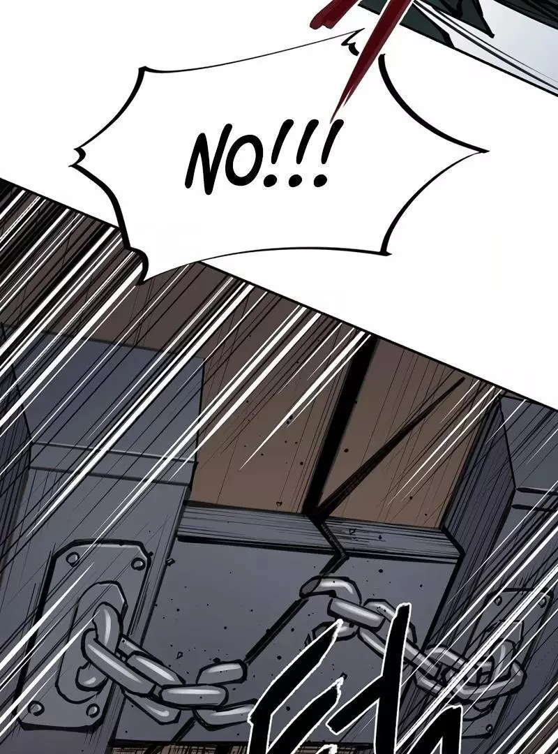 Adamant Yaksha Chapter 10 page 15