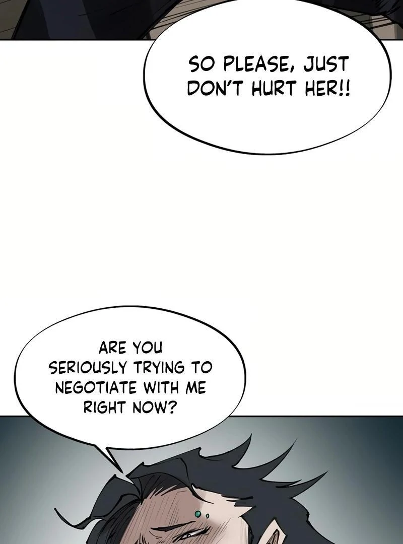 Adamant Yaksha Chapter 10 page 7