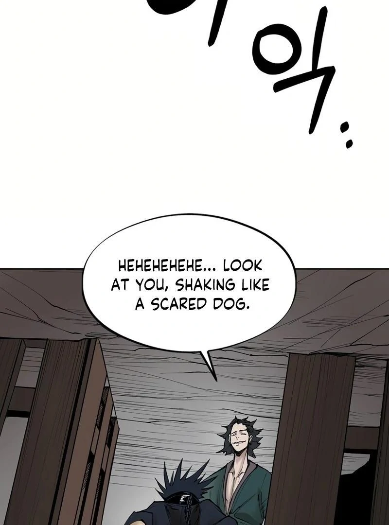 Adamant Yaksha Chapter 10 page 17