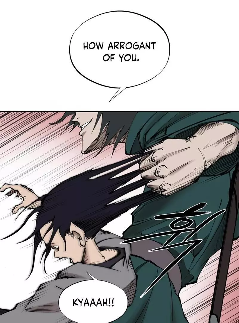 Adamant Yaksha Chapter 10 page 9