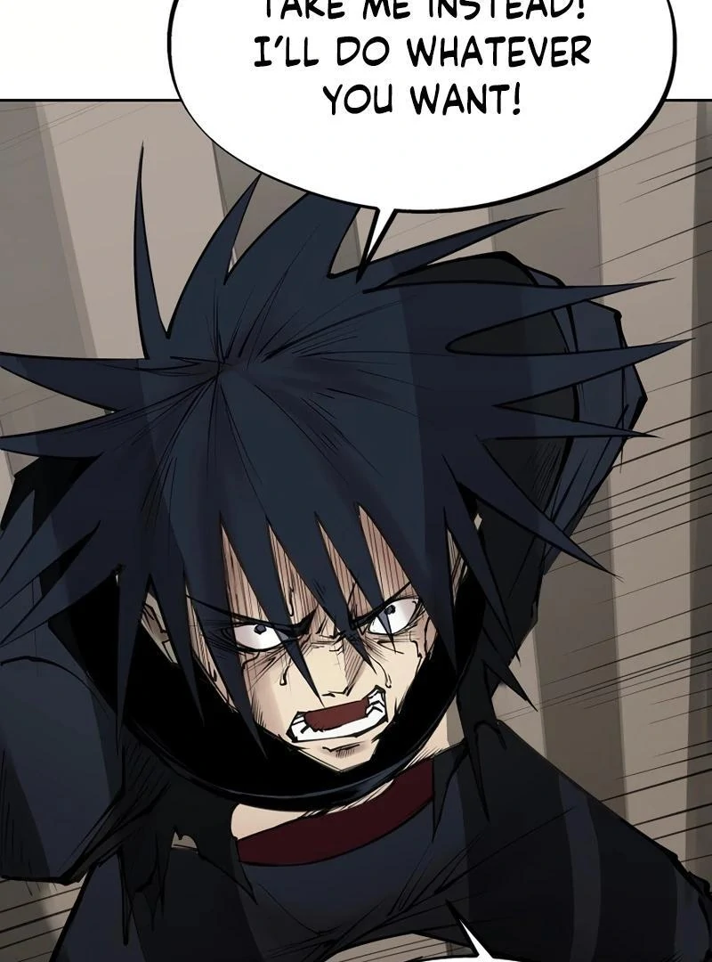 Adamant Yaksha Chapter 10 page 6