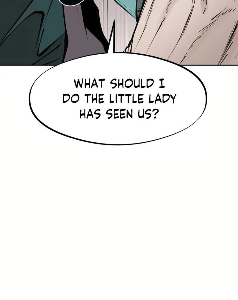 Adamant Yaksha Chapter 10 page 13