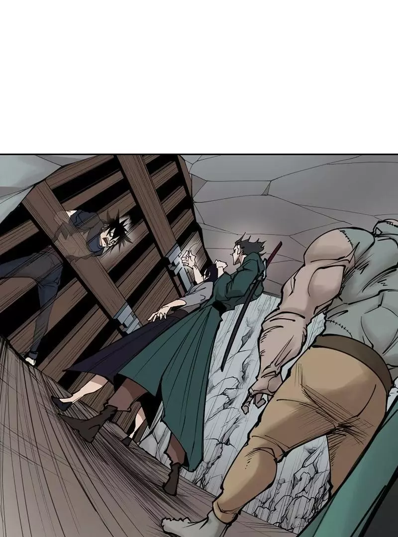 Adamant Yaksha Chapter 10 page 4