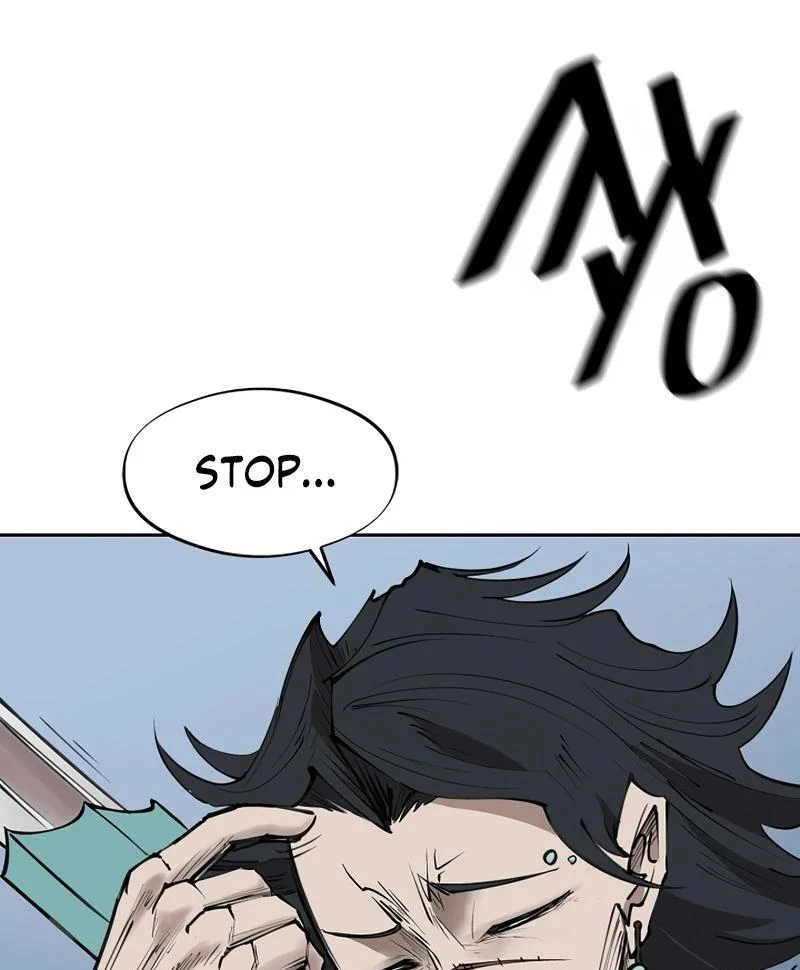 Adamant Yaksha Chapter 10 page 24