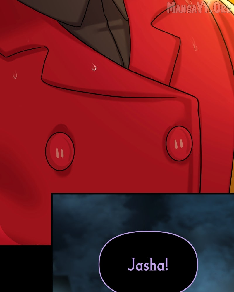 Don't Enter the House Pool Chapter 10 page 6