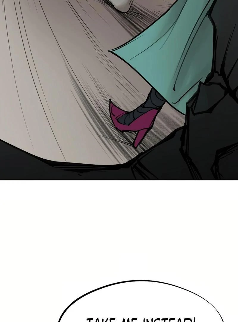 Adamant Yaksha Chapter 10 page 5